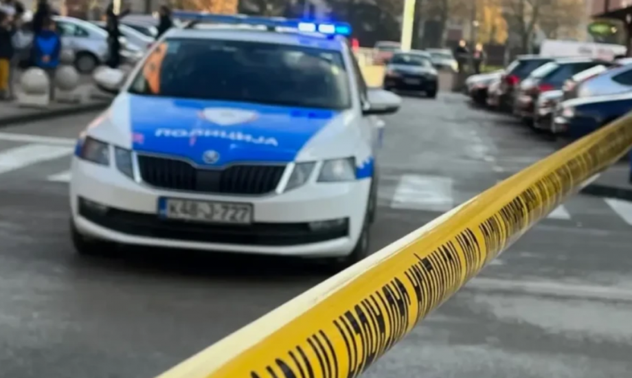 pu_gradi__ka__mu__karac_ranjen_u_rame__uhap__en_osumnji__eni_za_poku__aj_ubistva187.jpeg