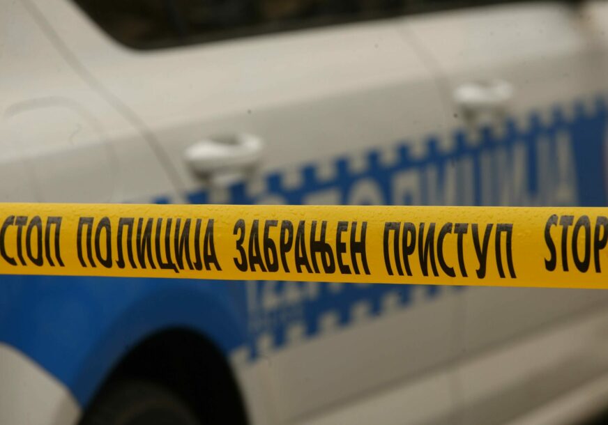 _putnik_potegao_no___na_voza__a_iz_banjaluke__u_autobusu_bilo_i_djece95.jpeg