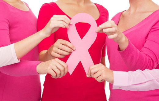 Broj novoboljelih od karcinoma dojke sve veći