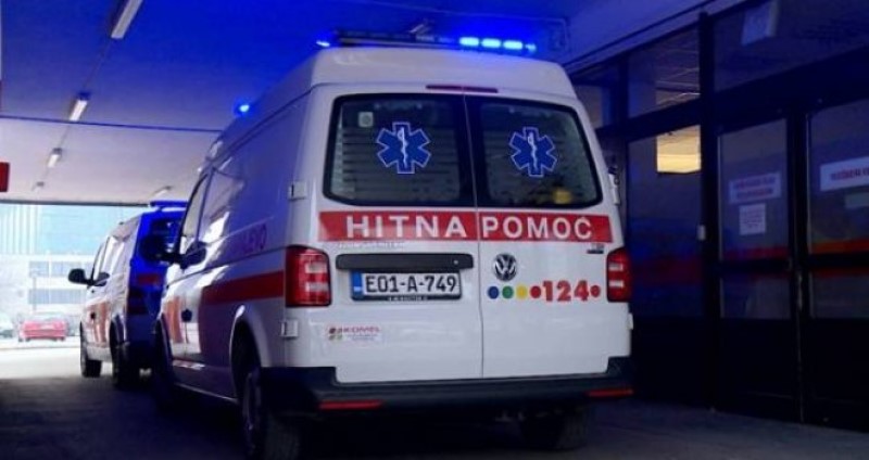 saobra__ajka_u_dubravama____ena_te__ko_povrije__ena_kada_je_udario_kombi180.jpeg