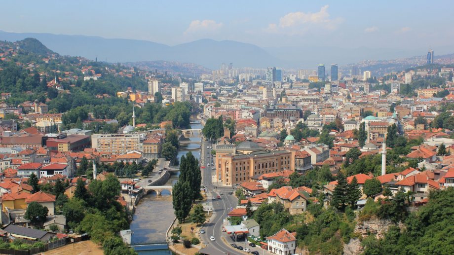 _sarajevo_najskuplji_grad_u_bih__prema_podacima_svjetskog_portala_numbeo167.jpeg