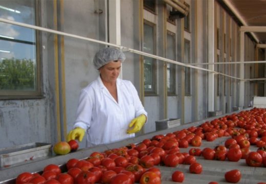 Sava Semberija podržala kampanju za proizvode sa nižim cijenama