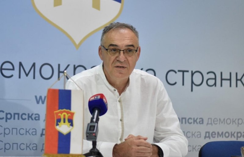 sds_mo__e_okupiti_opoziciju__ali_za_to_je_potrebna_volja_ostalih47.jpeg