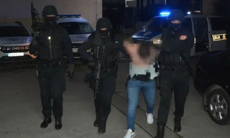 staricu_izbo_no__em_24_puta___mladi____18__iz_bih_priznao_ubistvo_svoje_bake189.jpeg