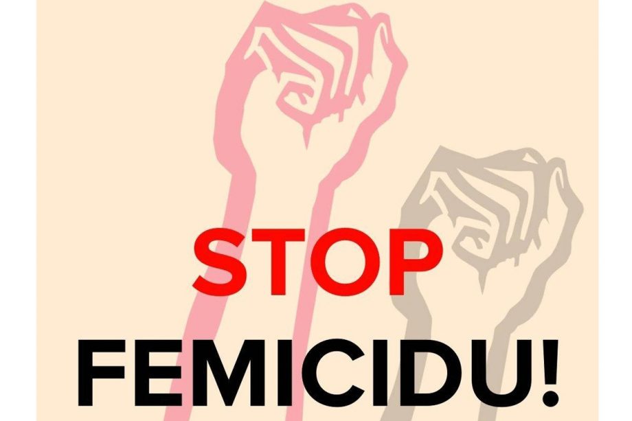 stop_femicidu_u_bijeljini__niti_ijedna_vi__e4.jpeg