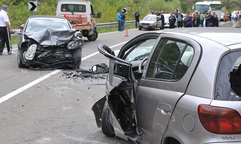 svakog_dana_u_srpskoj_i_po_27_saobra__ajnih_nesre__a__foto_47.jpeg