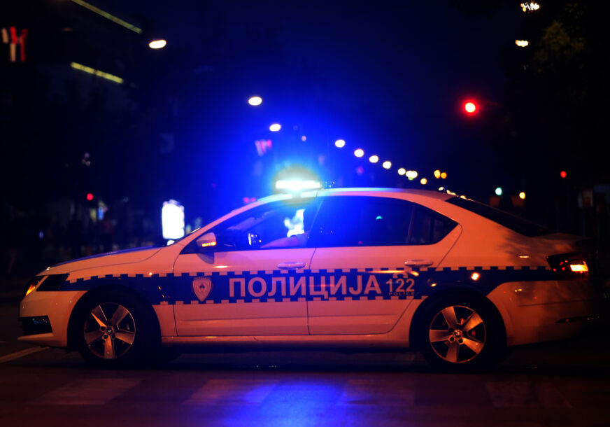 _te__ko_povrije__en_motociklista_na_putu_zvornik_bijeljina_u_mjestu_meterize51.jpeg
