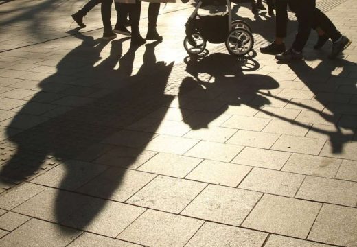 Toplija odjeća nam još uvijek ne treba: Evo kolike temperature nas očekuju sutra