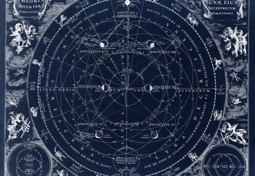 Tri horoskopska znaka će plivati u novcu 2024. godine