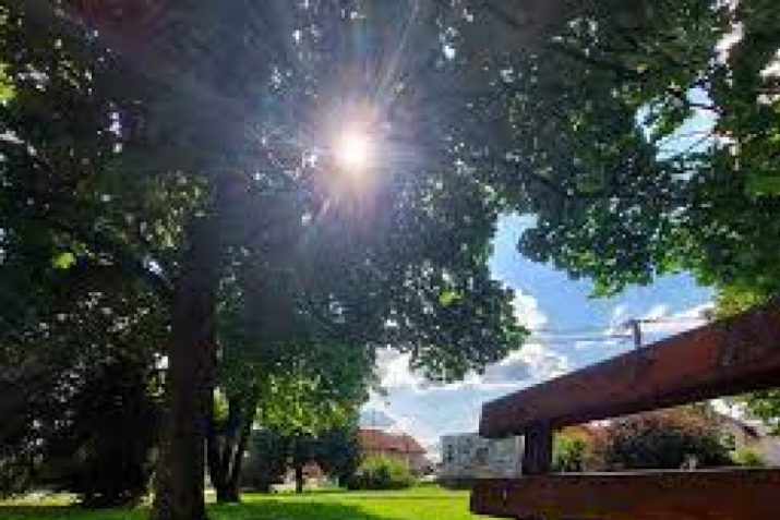 u_bih_danas_prete__no_sun__ano__temperatura___ak_do_28_stepeni27.jpeg