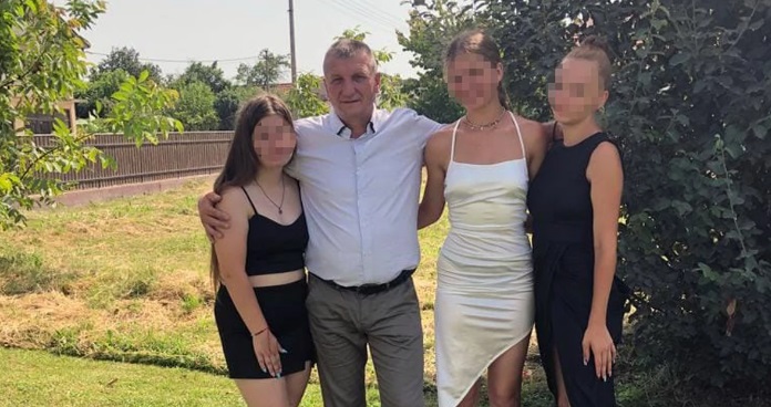 uzeli_mu_klju__eve_od_kola__on_na__ao_rezervne_i_dao_k__erki_da_vozi129.jpeg