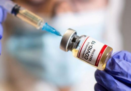 Nobelova nagrada za medicinu za razvoj vakcine protiv korone