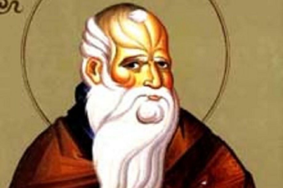 vjeruje_se_da_ako_danas_izgovorite_ove_rije__i__va__a_rana___e_zacijeliti106.jpeg
