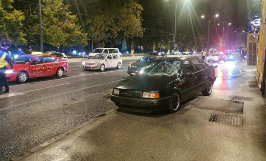 _voza___koji_je_udario_trudnicu_i_policajca_duguje_14000_km_za_kazne123.jpeg