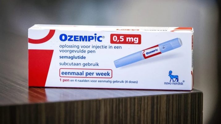 zbog_la__nog_lijeka___nekoliko_ljudi_zavr__ilo_hitno_u_bolnici132.jpeg