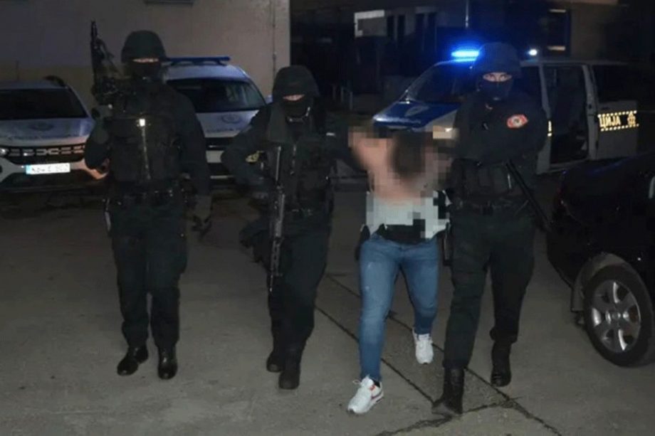 zvjerski_je_izbo_no__em__pritvoren_unuk_zbog_ubistva_bake33.jpeg