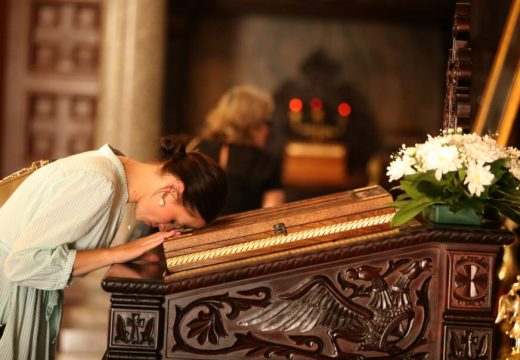 Srpska pravoslavna crkva obilježava stradanje svetih apostola: Vjeruje se da će danas jedna molitva biti posebno uslišena
