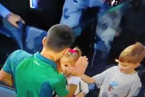 FOTO: SPORT KLUB/SCREENSHOOT