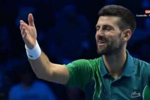 FOTO: SPORT KLUB/SCREENSHOOT