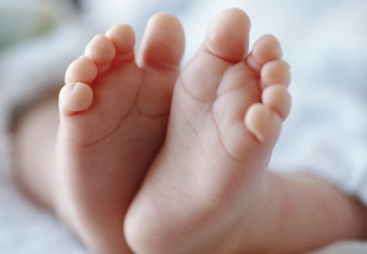 Najljepše vijesti: U Srpskoj rođeno 26 beba