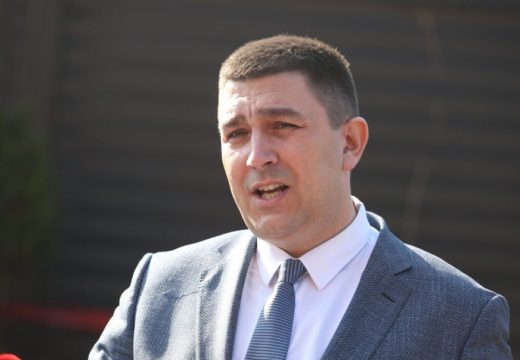 Vlada prodala potraživanja IRB: Advokat Stevanović od Srpske kupio 180 miliona za 32 miliona KM