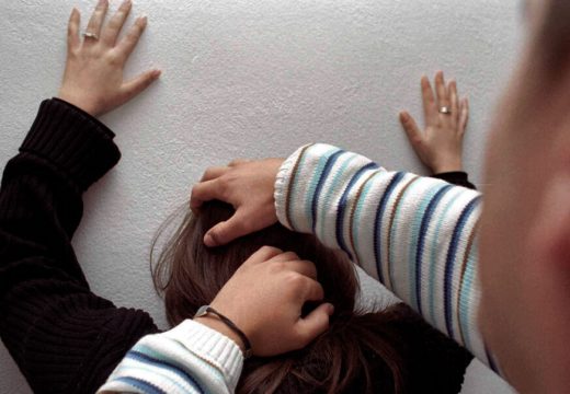 Nasilje nad ženama se više prepoznaje, ali da li je to dovoljno: Čak 47 odsto žena u BiH tokom života iskusilo je fizičko, psihičko i seksualno maltretiranje