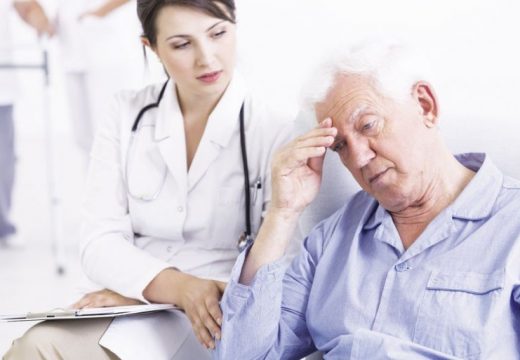 Jekari širom svijeta apeluju na prevenciju: Deset ranih simptoma demencije