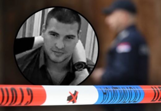 Uhapšene ubice vaterpoliste Filipa (21): Mladić ubijen pred bratom u okršaju na pumpi