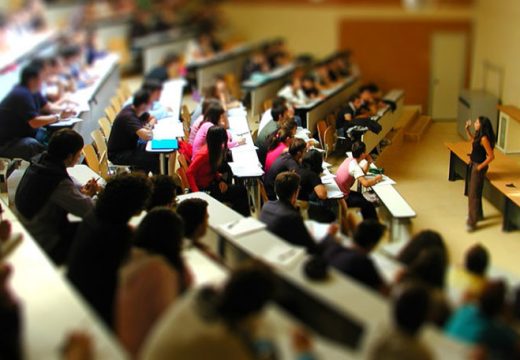 Negativni trend: Fakulteti ostaju i bez profesora