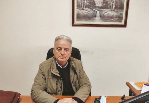 Vuković: Dejtonski sporazum ima istorijski značaj