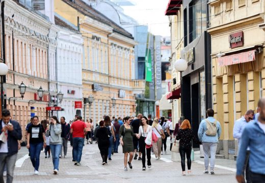 Slučaj samoubistva žene u Banjaluci “Treba mijenjati zakon, internet nasilje nije krivično djelo”