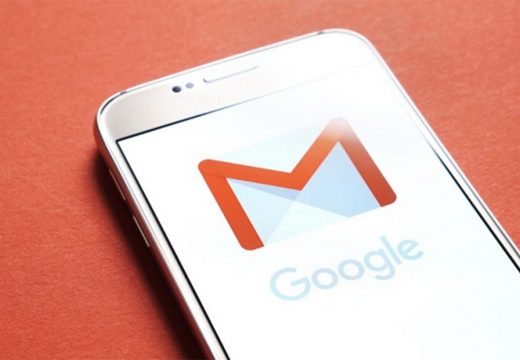 Novosti u slanju mejla: Gmail dobija dugo čekanu opciju, da li je stigla do vas?