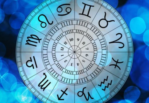 Stigao je veliki sedmični horoskop: Evo šta trebate izbjegavati