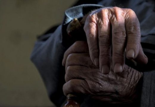 Namjerno ili ne! :Prećutkivanjem smrti penzionera nasljednici prisvojili više od 45.000 KM