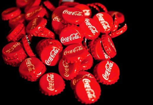 Coca-Cola Hrvatska: Potvrđena zdravstvena ispravnost cijele serije mineralne vode