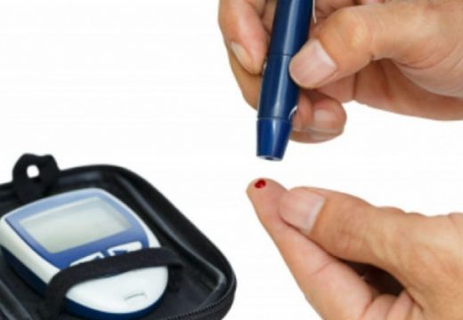 Najčešća hronična endokrina bolest: Prošle godine registrovano skoro 90.000 dijabetičara u FBiH