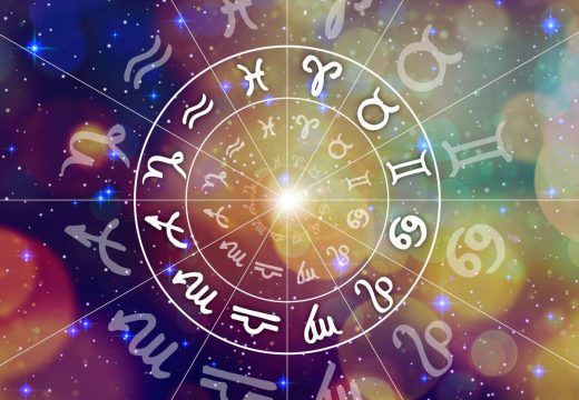 Dnevni horoskop: Ovnovi na testu, Bikovima stižu sjajne vesti, Škorpije dobijaju ponudu koja se ne odbija