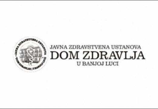 “Povećanje plata dodatno opteretilo situaciju” : Dom zdravlja Banjaluka kuburi sa finansijama, upitne i plate u budućnosti