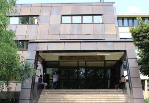 Sigurno radno mjesto po završetku studija: ETF u Banjaluci proslavlja 61 godinu postojanja