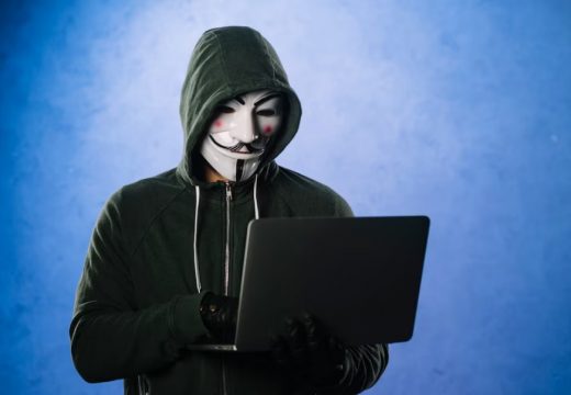 Elektroprivrede izložene brojnim hakerskim napadima