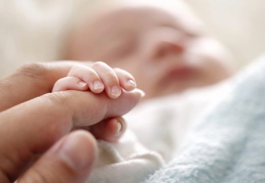 Porodilišta: Širom Republike Srpske rođeno skoro 30 beba