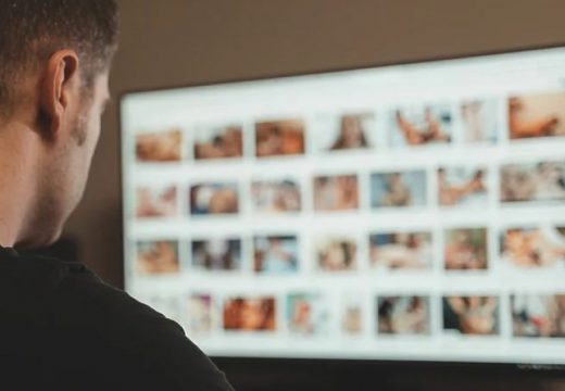 Iskorištavanje djece za pornografiju: Policija u Bijeljini raskrinkala 29 krivičnih djela