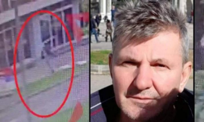 kakav_kazna___eka_bjegunca_iz_banjalu__kog_suda___ako_ga_uhvate30.jpeg