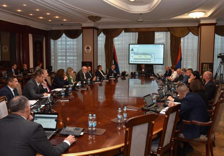 kako_srpska_i_op__tine_upravljaju_turisti__kim_organizacijama__novac_od_turisti__kih_taksi_ne_tro__e_na_promociju_turizma__foto_26.jpeg