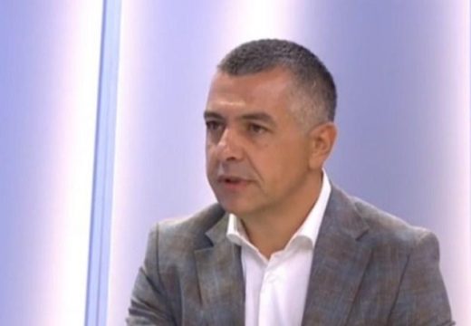 Saša Lalić: Mnogo učinjeno na saniranju posljedica oluje i svinjske kuge