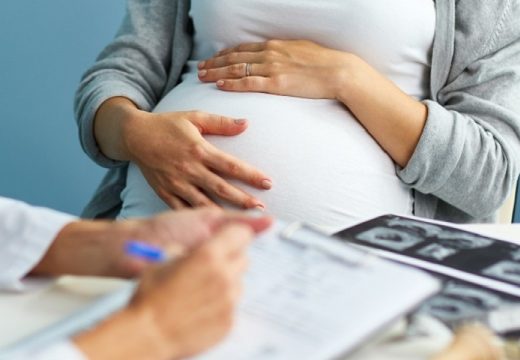 Obećani prošle godine: Trudnice će još čekati na besplatne prenatalne testove
