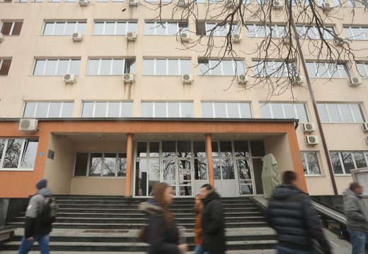 Tužba protiv Murisa Šabića: Tužilac iz Bijeljine prijavljen jer je prespavao poziv policije za uviđaj