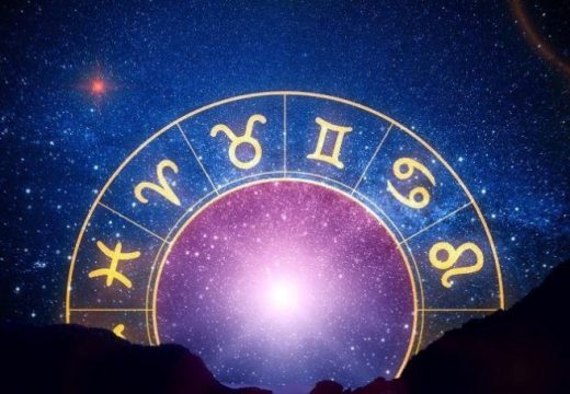 Mars u znaku Strijelca: Ovih pet horoskopskih znakova očekuje nalet energije i ambicije