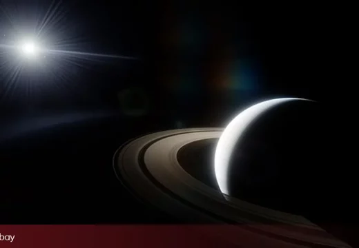 Kreće retrogradni Saturn: Ovo je ključan datum za vaš horoskopski znak