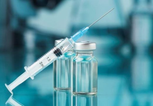 Slučaj neiskorištenih vakcina: Bivši radnik tužio Dom zdravlja Prijedor